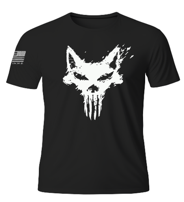 CANINE PUNISHER